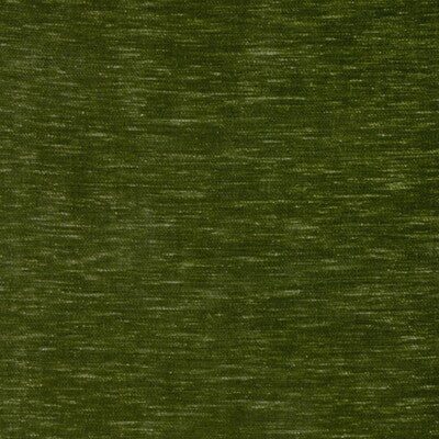 KRAVET SMART KRAVET SMART 37689.323.0 in 37689-323 Fabric - 