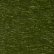 KRAVET SMART KRAVET SMART 37689.323.0 in 37689-323 Fabric - 