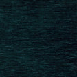 KRAVET SMART KRAVET SMART 37689.35.0 in 37689-35 Fabric - SO