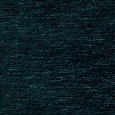 KRAVET SMART KRAVET SMART 37689.35.0 in 37689-35 Fabric - SO