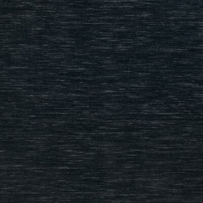 KRAVET SMART KRAVET SMART 37689.5.0 in 37689-5 Fabric - SOFT