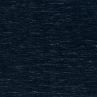 KRAVET SMART KRAVET SMART 37689.50.0 in 37689-50 Fabric - SO