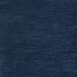 KRAVET SMART KRAVET SMART 37689.505.0 in 37689-505 Fabric - 
