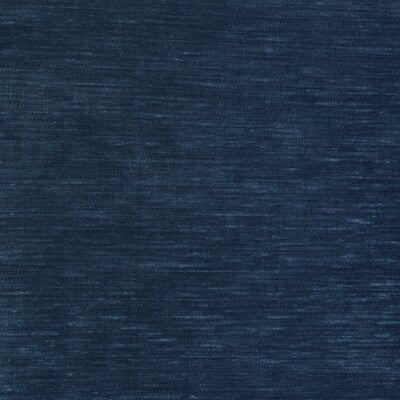 KRAVET SMART KRAVET SMART 37689.505.0 in 37689-505 Fabric - 