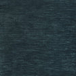 KRAVET SMART KRAVET SMART 37689.513.0 in 37689-513 Fabric - 