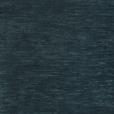 KRAVET SMART KRAVET SMART 37689.513.0 in 37689-513 Fabric - 