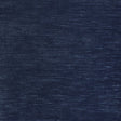 KRAVET SMART KRAVET SMART 37689.515.0 in 37689-515 Fabric - 