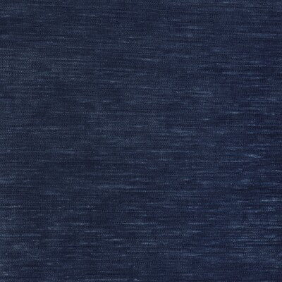 KRAVET SMART KRAVET SMART 37689.515.0 in 37689-515 Fabric - 