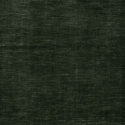 KRAVET SMART KRAVET SMART 37689.53.0 in 37689-53 Fabric - SO