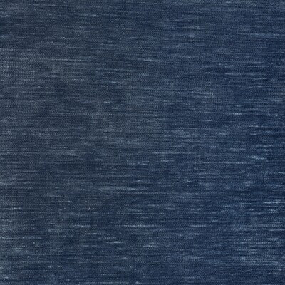 KRAVET SMART KRAVET SMART 37689.55.0 in 37689-55 Fabric - SO
