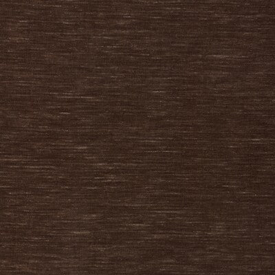 KRAVET SMART KRAVET SMART 37689.6.0 in 37689-6 Fabric - SOFT