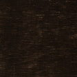 KRAVET SMART KRAVET SMART 37689.66.0 in 37689-66 Fabric - SO