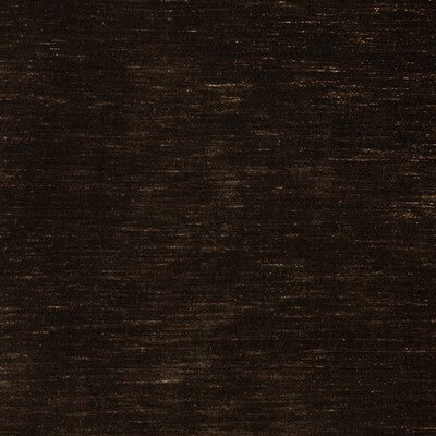 KRAVET SMART KRAVET SMART 37689.66.0 in 37689-66 Fabric - SO