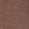 KRAVET SMART KRAVET SMART 37689.7.0 in 37689-7 Fabric - SOFT
