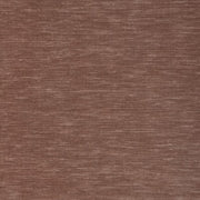 KRAVET SMART KRAVET SMART 37689.7.0 in 37689-7 Fabric - SOFT