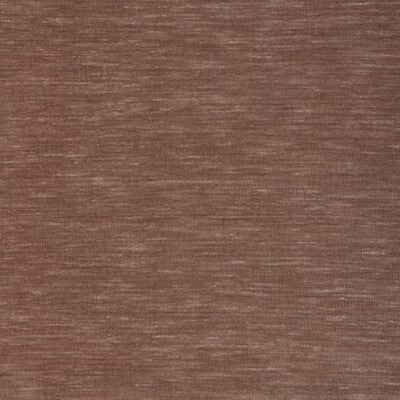 KRAVET SMART KRAVET SMART 37689.7.0 in 37689-7 Fabric - SOFT
