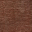 KRAVET SMART KRAVET SMART 37689.712.0 in 37689-712 Fabric - 
