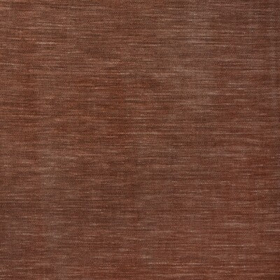 KRAVET SMART KRAVET SMART 37689.712.0 in 37689-712 Fabric - 