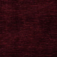 KRAVET SMART KRAVET SMART 37689.919.0 in 37689-919 Fabric - 