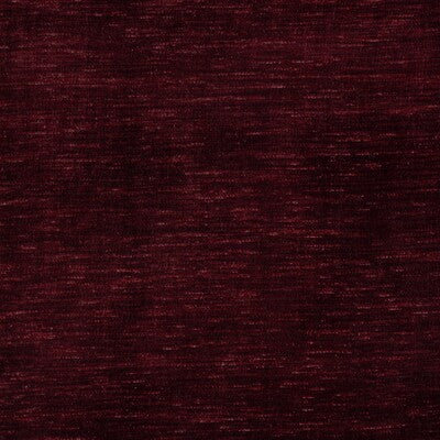 KRAVET SMART KRAVET SMART 37689.919.0 in 37689-919 Fabric - 
