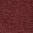 KRAVET SMART KRAVET SMART 37689.97.0 in 37689-97 Fabric - SO