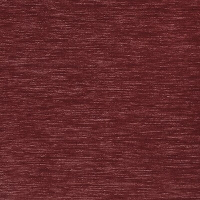 KRAVET SMART KRAVET SMART 37689.97.0 in 37689-97 Fabric - SO