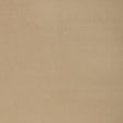 KRAVET BASICS KRAVET BASICS 37690.1001.0 in 37690-1001 Fabri