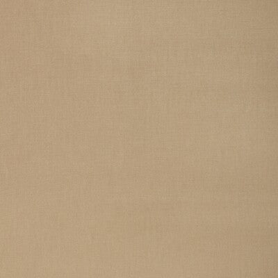 KRAVET BASICS KRAVET BASICS 37690.1001.0 in 37690-1001 Fabri