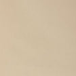 KRAVET BASICS KRAVET BASICS 37690.101.0 in 37690-101 Fabric 
