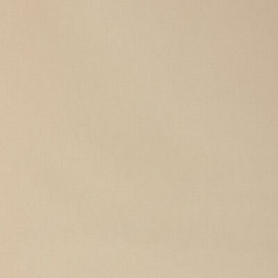 KRAVET BASICS KRAVET BASICS 37690.101.0 in 37690-101 Fabric 