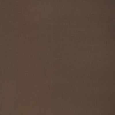 KRAVET BASICS KRAVET BASICS 37690.106.0 in 37690-106 Fabric 
