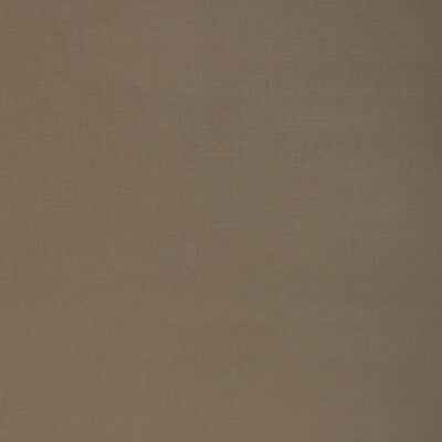 KRAVET BASICS KRAVET BASICS 37690.11.0 in 37690-11 Fabric - 