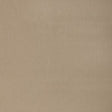 KRAVET BASICS KRAVET BASICS 37690.111.0 in 37690-111 Fabric 