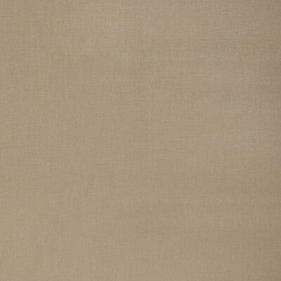 KRAVET BASICS KRAVET BASICS 37690.111.0 in 37690-111 Fabric 
