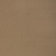 KRAVET BASICS KRAVET BASICS 37690.1116.0 in 37690-1116 Fabri