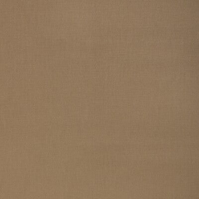 KRAVET BASICS KRAVET BASICS 37690.1116.0 in 37690-1116 Fabri