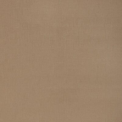 KRAVET BASICS KRAVET BASICS 37690.116.0 in 37690-116 Fabric 