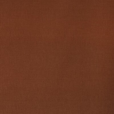 KRAVET BASICS KRAVET BASICS 37690.12.0 in 37690-12 Fabric - 