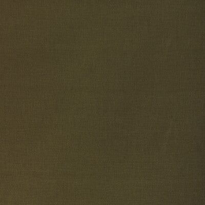KRAVET BASICS KRAVET BASICS 37690.123.0 in 37690-123 Fabric 