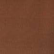 KRAVET BASICS KRAVET BASICS 37690.124.0 in 37690-124 Fabric 