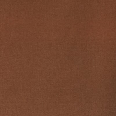KRAVET BASICS KRAVET BASICS 37690.124.0 in 37690-124 Fabric 