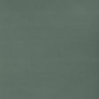 KRAVET BASICS KRAVET BASICS 37690.13.0 in 37690-13 Fabric - 