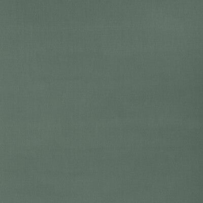 KRAVET BASICS KRAVET BASICS 37690.13.0 in 37690-13 Fabric - 