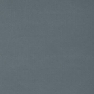 KRAVET BASICS KRAVET BASICS 37690.15.0 in 37690-15 Fabric - 