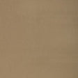 KRAVET BASICS KRAVET BASICS 37690.16.0 in 37690-16 Fabric - 