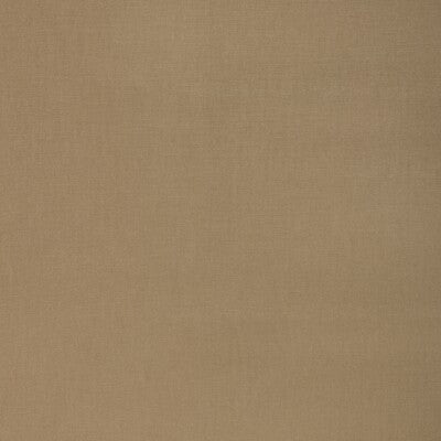 KRAVET BASICS KRAVET BASICS 37690.16.0 in 37690-16 Fabric - 