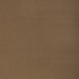 KRAVET BASICS KRAVET BASICS 37690.1616.0 in 37690-1616 Fabri