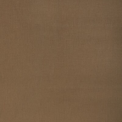 KRAVET BASICS KRAVET BASICS 37690.1616.0 in 37690-1616 Fabri