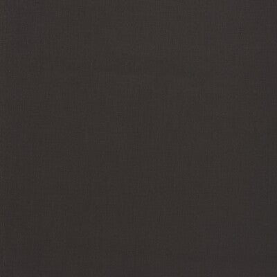 KRAVET BASICS KRAVET BASICS 37690.21.0 in 37690-21 Fabric - 