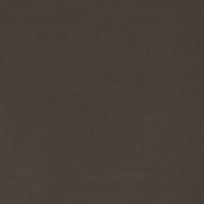 KRAVET BASICS KRAVET BASICS 37690.2111.0 in 37690-2111 Fabri